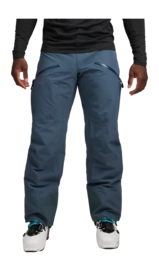 6---741031_4034_M_Recon_Insulated_Pants_Midnight_Blue_03-_no-bg