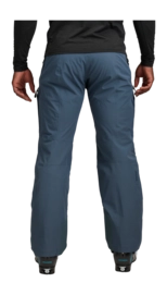 8---741031_4034_M_Recon_Insulated_Pants_Midnight_Blue_05-_no-bg