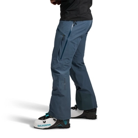 7---741031_4034_M_Recon_Insulated_Pants_Midnight_Blue_04
