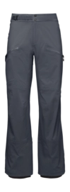 Skibroek Black Diamond Men Recon LT Carbon Stretch Pants Regular fit
