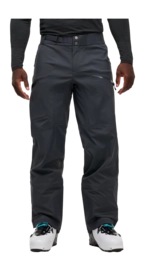 2---741023_0003_M_RECON_LT_STRETCH_PANTS_Carbon_03-_no-bg