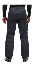 3---741023_0003_M_RECON_LT_STRETCH_PANTS_Carbon_05-_no-bg
