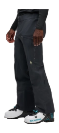 4---741023_0003_M_RECON_LT_STRETCH_PANTS_Carbon_04-_no-bg