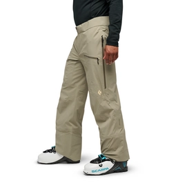 3---741023_3060_M_RECON_LT_STRETCH_PANTS_Pine_Smoke_03