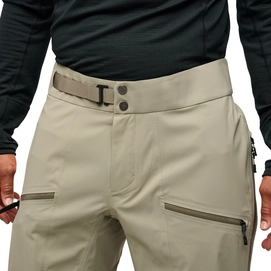 5---741023_3060_M_RECON_LT_STRETCH_PANTS_Pine_Smoke_05