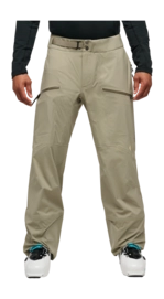 2---741023_3060_M_RECON_LT_STRETCH_PANTS_Pine_Smoke_02-_no-bg