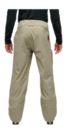 4---741023_3060_M_RECON_LT_STRETCH_PANTS_Pine_Smoke_04-_no-bg