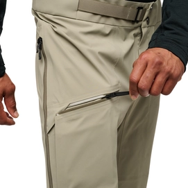 7---741023_3060_M_RECON_LT_STRETCH_PANTS_Pine_Smoke_07