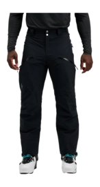 2---741031_0002_M_Recon_Insulated_Pants_Black_03-_no-bg