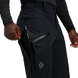 6---741031_0002_M_Recon_Insulated_Pants_Black_07
