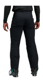 4---741031_0002_M_Recon_Insulated_Pants_Black_05-_no-bg