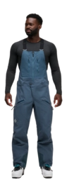 2---741028_4034_M_Recon_Stretch_Bibs_Midnight_Blue_03-_no-bg