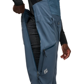 7---741028_4034_M_Recon_Stretch_Bibs_Midnight_Blue_08