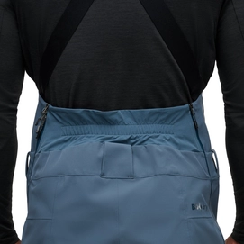 8---741028_4034_M_Recon_Stretch_Bibs_Midnight_Blue_09