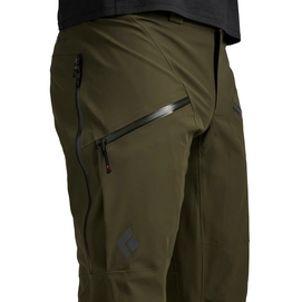 2---741034_3004_M_Recon_Stretch_Pants_Dark_Moss_07