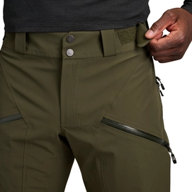 3---741034_3004_M_Recon_Stretch_Pants_Dark_Moss_06