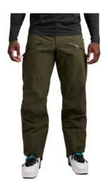 6---741034_3004_M_Recon_Stretch_Pants_Dark_Moss_03-_no-bg