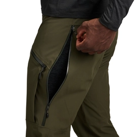 4---741034_3004_M_Recon_Stretch_Pants_Dark_Moss_08