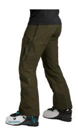 7---741034_3004_M_Recon_Stretch_Pants_Dark_Moss_04-_no-bg