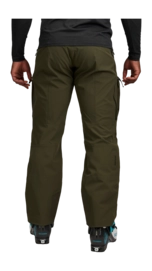 8---741034_3004_M_Recon_Stretch_Pants_Dark_Moss_05-_no-bg