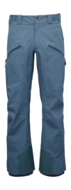 Skibroek Black Diamond Men Recon Stretch Midnight Blue Pants Regular Fit