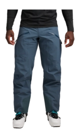6---741034_4034_M_Recon_Stretch_Pants_Midnight_Blue_03-_no-bg