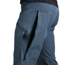 4---741034_4034_M_Recon_Stretch_Pants_Midnight_Blue_08