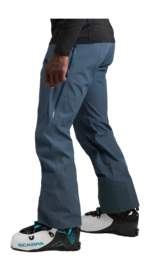 7---741034_4034_M_Recon_Stretch_Pants_Midnight_Blue_04-_no-bg