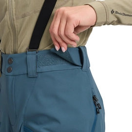 6---743007_4034_W_Dawn_Patrol_Pants_Midnight_Blue_05