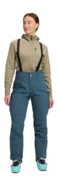 2---743007_4034_W_Dawn_Patrol_Pants_Midnight_Blue_02-_no-bg