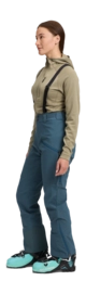 3---743007_4034_W_Dawn_Patrol_Pants_Midnight_Blue_03-_no-bg