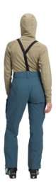 4---743007_4034_W_Dawn_Patrol_Pants_Midnight_Blue_04-_no-bg