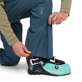 9---743007_4034_W_Dawn_Patrol_Pants_Midnight_Blue_10
