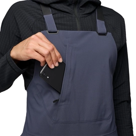 10---741026_0038_W_FACTOR_BIBS_Charcoal_10