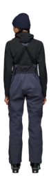 4---741026_0038_W_FACTOR_BIBS_Charcoal_04-_no-bg