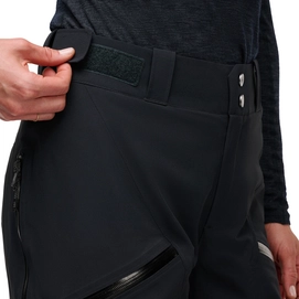 2---741036_0002_W_Recon_Insulated_Pants_Black_06