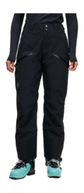 4---741036_0002_W_Recon_Insulated_Pants_Black_03-_no-bg