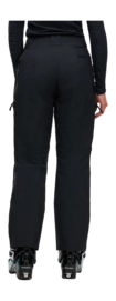 6---741036_0002_W_Recon_Insulated_Pants_Black_05-_no-bg