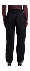 6---741039_0002_W_Recon_Stretch_Pants_Black_05-_no-bg