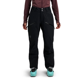 4---741039_0002_W_Recon_Stretch_Pants_Black_03