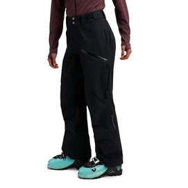 5---741039_0002_W_Recon_Stretch_Pants_Black_04