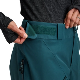 5---741039_3062_W_Recon_Stretch_Pants_Deep_Woods_06