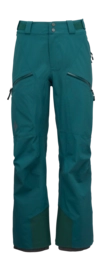 Skibroek Black Diamond Women Recon Stretch Pants Deep Woods Regular fit