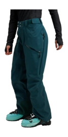 3---741039_3062_W_Recon_Stretch_Pants_Deep_Woods_04