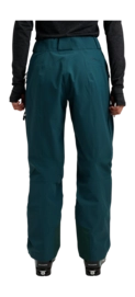 4---741039_3062_W_Recon_Stretch_Pants_Deep_Woods_05