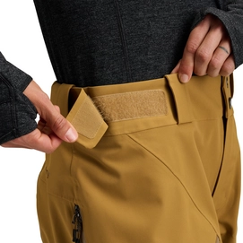2---741039_2021_W_Recon_Stretch_Pants_Flax_06