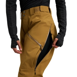 3---741039_2021_W_Recon_Stretch_Pants_Flax_08