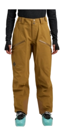 5---741039_2021_W_Recon_Stretch_Pants_Flax_03-_no-bg