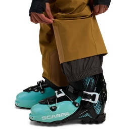 4---741039_2021_W_Recon_Stretch_Pants_Flax_09