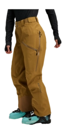 6---741039_2021_W_Recon_Stretch_Pants_Flax_04-_no-bg